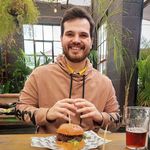 AJ Steynberg - @ajsteynberg - Instagram