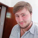 AJ Steynberg - @asteynberg - Instagram