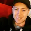 user2255213682271 - @ajsternberg - TikTok