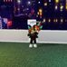 Aj Stiffler - Facebook