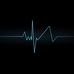 AJ Stiffler - Facebook