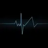 AJ Stiffler - @ajstiffler - TikTok