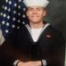 Aj Stiffler - Facebook