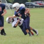 Aj - @aj_stoll - Instagram