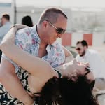AJ Stoll - @bonesawbrewmaster - Instagram