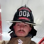 AJ Stoll - @ajstoll14 - Instagram