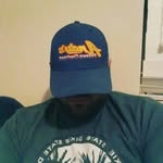 A.j. Stoll - @a.j.stoll - Instagram