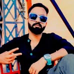 Aj Styel - Facebook