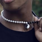 AJStore - @ajs.tollstore - Instagram