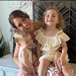 Amanda Stoll - @ajstolli - Instagram