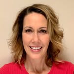 Amy Stoller - @ajstoller - Instagram