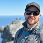 Andrew James - @ajstolle - Instagram