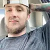 🤘🏼🇺🇲 AJ Stone 🇺🇲🤘🏼 - @fullsendshit - TikTok