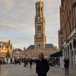 Adam Stone - @a.j.stone - Instagram