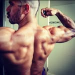 AJ - @aj_stone__ - Instagram