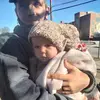 Aj - @ajstone._1985 - TikTok