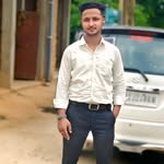 ~AJ King Sheikh~ - @aj_stone_heart_15 - Instagram