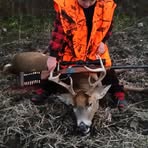 AJ Stone - Facebook