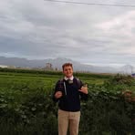 AJ Stone - Facebook