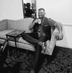 AJ Stone - Facebook