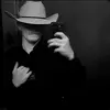 AJ Stone - @ajstone21 - TikTok