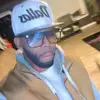 AJ stone - @aj.stone95 - TikTok