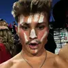 AJ Stone - @ayejaystoner - TikTok