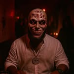 Aj Stone - @everydaymentor - Instagram