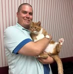 AJ Stone - Facebook