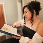 AJ Stone - @ajstone_books - Instagram
