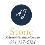 AJ Stone - Facebook