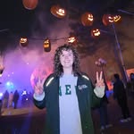 AJ Stone - @abberdabbs - Instagram