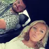 AJ Stone - @aj.stone5 - TikTok