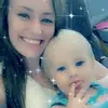 AJ Stone - @ajstone77 - TikTok