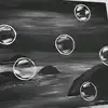aj_stone - @ajstone.art - TikTok