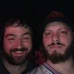 A.J. Stone - @ajstoneyeah - Instagram