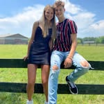 AJ Stone - @_a.j.stone_ - Instagram