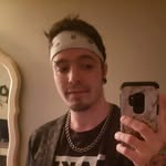 AJ Stone - @ajaytheartkid - Instagram