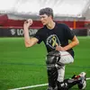 AJ Stone - @astone61 - TikTok