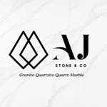 AJ Stone & Company - @ajstoneandcompany - Instagram