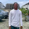 aj stone - @aj.stone4 - TikTok