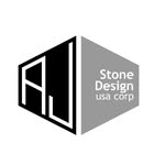A&J Stone Design Corp - @ajstonedesigncorp - Instagram