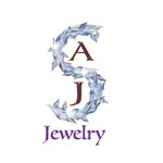 Aj Stone Jewelry - @aj_stone_jewelry - Instagram