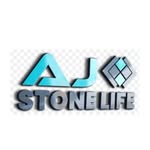 Aj Stone Works - @aj_stone_works_7834 - Instagram