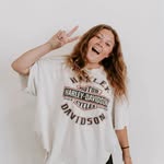 aj stoner : ) - @aj.stonerr - Instagram