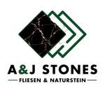 A&J Stones - @ajstones_de - Instagram