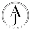 A&J Stones - @aj.stones - TikTok