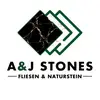 A&J Stones Deutschland - @ajstones_de - TikTok