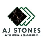 AJ Stones NL - @ajstones.nl - Instagram