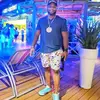 ajstone04 - @ajstone04 - TikTok